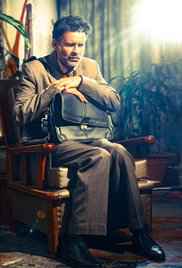 Aligarh 2015 DvD Rip full movie download